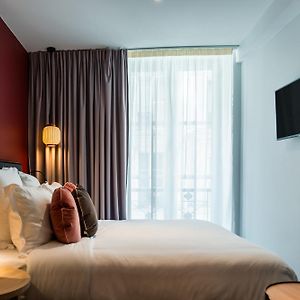 Double Kamer "Cosy"